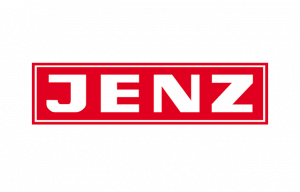 JENZ