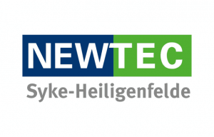 NEWTEC Syke Heiligenfelde