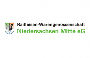 Raiffeisen Warengenossenschaft Niedersachsen Mitte eG