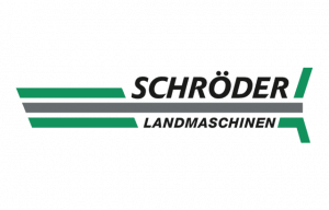 Schröder Landmaschinen