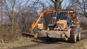 JCB_Gestrüppmulchkopf