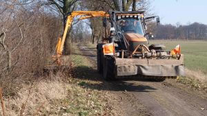 JCB_Gestrüppmulchkopf